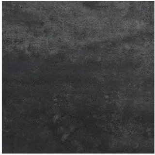 Sit Mobilia Auszugstisch - x 95 cm Keramik dark night