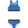 PRTBeau JR Blau 176