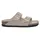 schmal triples sandcastle oyster 39
