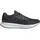 Herren Grey Six/Core Black/Cloud White 49 1/3