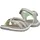 Cashmere/Lime 41