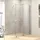 Select Walk In mit schiebbarem Element XT0209069322881 XT0209