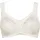 crystal 85F