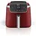 AF140EUCM 4,7 l rot