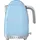KLF04PBEU pastellblau