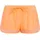 Damen Orange 40