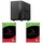 8 TB (2 x 4 TB) DS225+-ST4000VN006