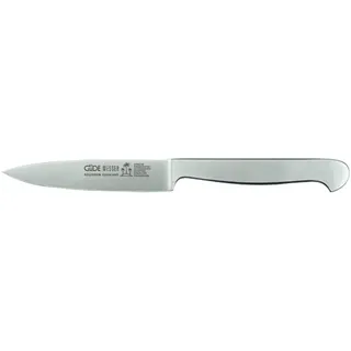 Güde Kappa Spickmesser 10 cm
