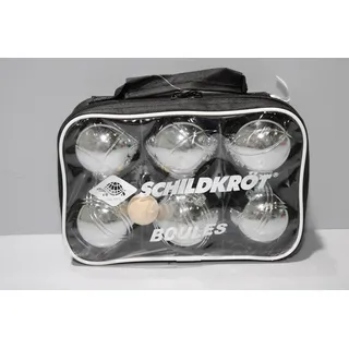 Donic Schildkröt SCHILDKRÖT Boule | Gr.: onesize