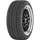 235/40 R19 96Y XL