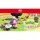 (PEGI) (Nintendo Switch 2)