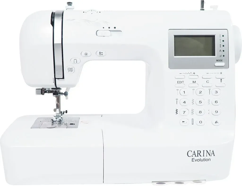 Produktbild