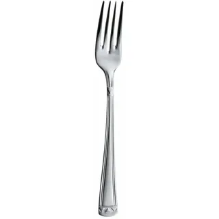 Picard und Wielpütz Aradena 6130 Fischgabel