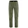 Trs M Laurel Green 56 Long