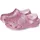 Pink Milk 22,5