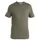 Merino 150 III IB0A56WL