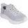 Flex Grand Entry Damen Grau 40