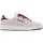 Luxegrey / Black Cherry / Chalk 37