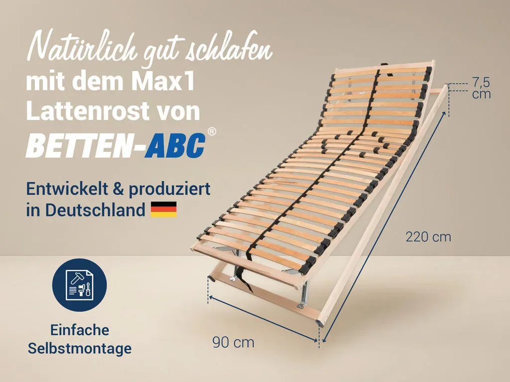 Produktbild