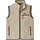Beige L