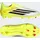 Team Solar Yellow 2 / Core Black / Lucid Red 35