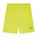 Herren 23 fluro yellow pes/black S