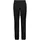 Long Pant Regular Schwarz 94