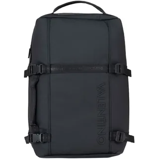 Valentino Axel Rucksack Schwarz