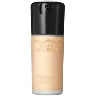 MAC Studio Radiance Serum Powered Foundation NC17.5 30 ml