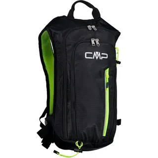 CMP Grand Rapids 9L Schwarz