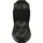 Body Ladies Laces XS