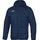 marine 2XL