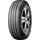 195/70 R15 104S