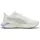PWR Trainingsschuhe Damen 03 warm white/yellow alert/cool weather 40 5