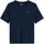 blau XL