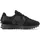 Black 42,5