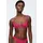 Women s That WH Bra Flashy Pink 85E