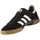 Core Black / Core White / Core Black 40 2/3