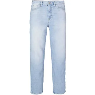 Garcia Mom-Jeans Isabella 5554-light used W33 L30 - Farbe:5554-light used$Größe:W33 L30