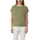T-Shirt Braun M