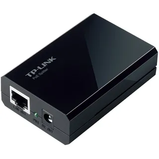 TP-Link TL-POE10R PoE-Splitter