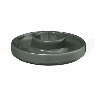 BLOMUS Eierbecher Agave Green 2 St.