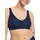 Zero 2 0 Navy Blue XL
