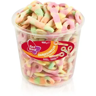 Red Band Zauberschnuller 900g