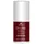 128 rouge noir 8 ml