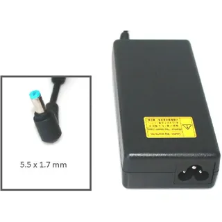 Acer Original Netzteil für Acer Travelmate 8573T