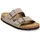 schmal gray taupe 39