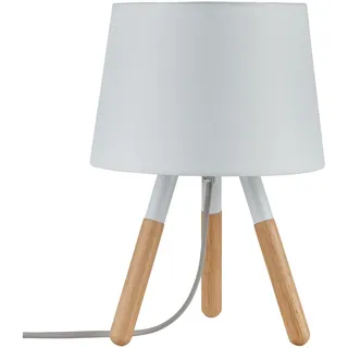 Paulmann Neordic Berit 796.46