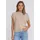 Beige 34