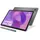 5G 8 GB RAM 128 GB Wi-Fi Luna Grey + Pen ZAFR0486FR